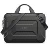 Pancerna Torba na Laptop 13-14 cali Tech-Protect Ranger-X Tactical – Czarna
